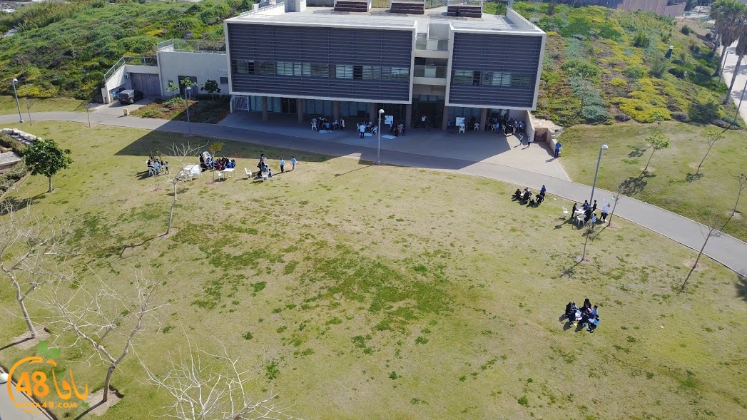 3olom day 7san3arafa (27).jpg